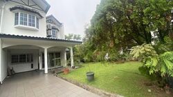 Bedok Terrace (D16), Terrace #536761281